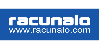 Racunalo.com logo